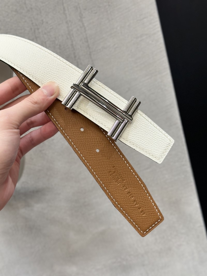 Hermes Belts